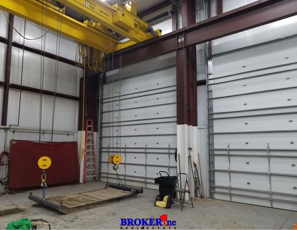 675 N 3rd Ave, Mills, WY 82604
